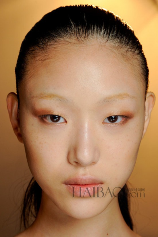 �Ⱦ��s�j�P�� (Alexander Wang) 2015�ì��ɸ˩P�K�L����o���|�q�����o