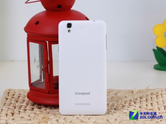 全都不过3000 高性价比四核八核手机推荐