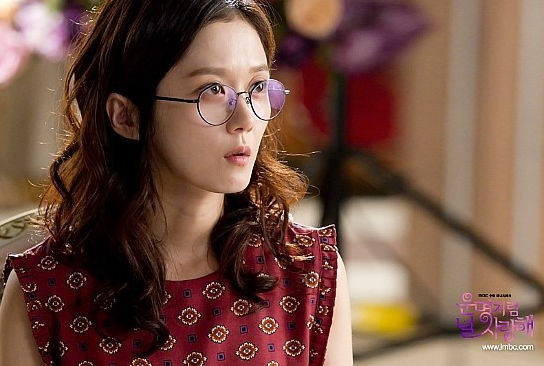 鲜神枪手》夺收视率冠军 《命中注定我爱你》