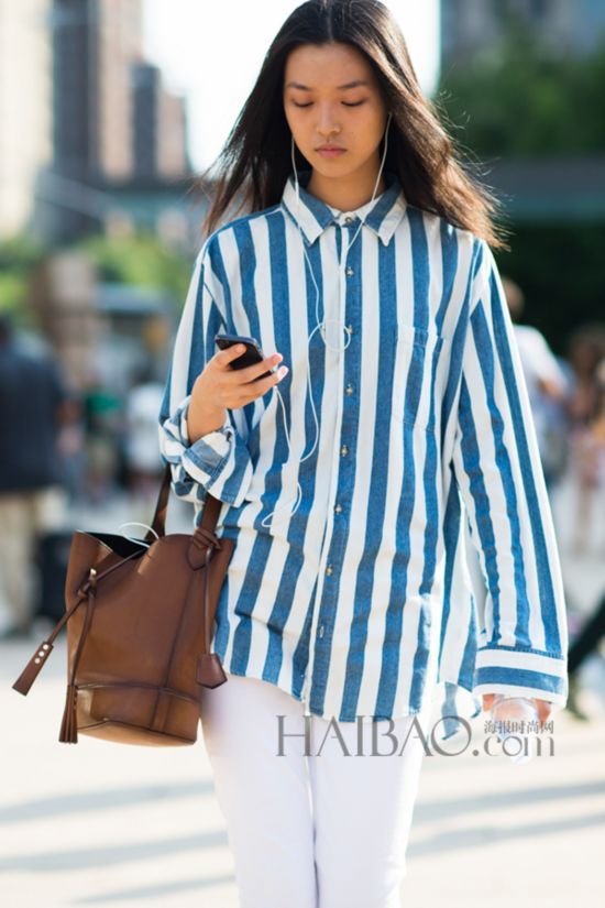 �й�ģ�������� (Tian Yi) 2015����ŦԼʱװ��ģ�ؽ���