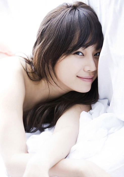 令男人<em>疯狂</em>的<em>仙女</em>级女星:刘亦菲清纯全智贤气