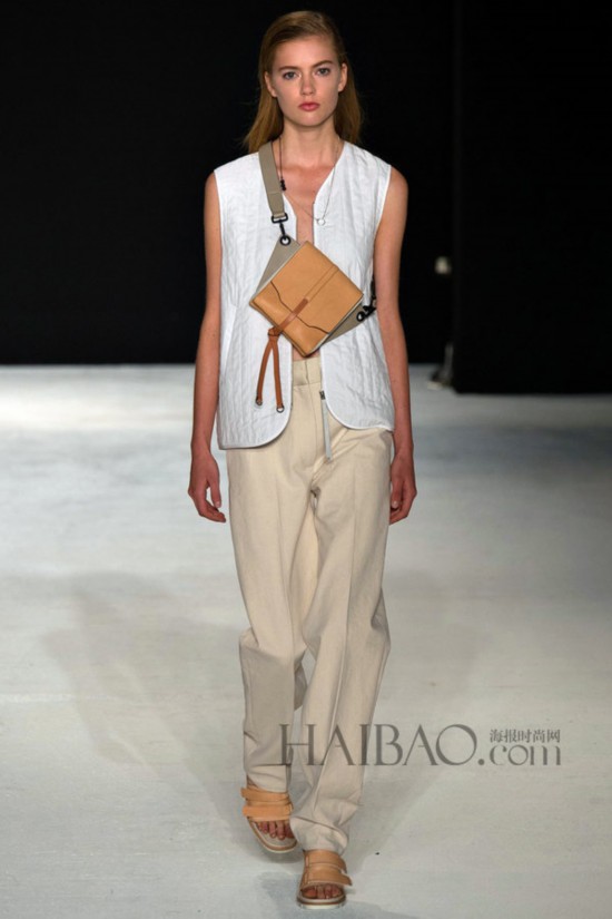 ��񲼶� (Rag & Bone) 2015����Ůװ��