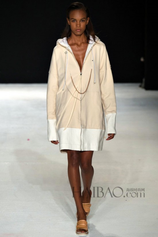 ��񲼶� (Rag & Bone) 2015����Ůװ��