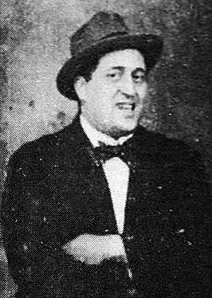 ҢķζGuillaume Apollinaire