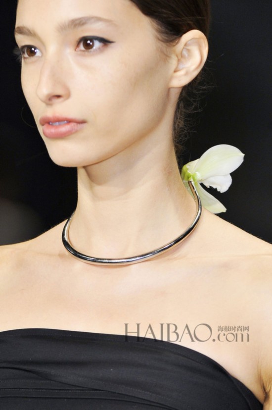 2015����ŦԼʱװ�ܣ�Tome�㳡�ġ��ʻ�������