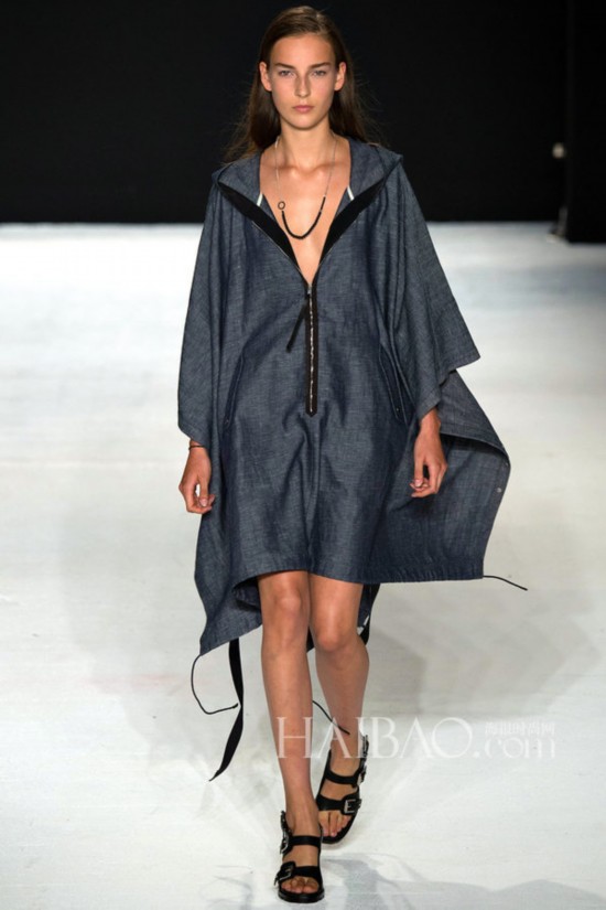��񲼶� (Rag & Bone) 2015����Ůװ��