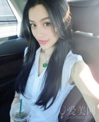  ���P�e�u�Z�~���ýt �ڧ̰�����������B§ 