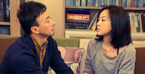 婚姻料理全集剧情 闫妮相亲不断终回归杨树