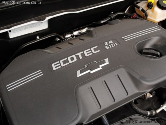 ͨѩ  2014 2.4L Զ콢