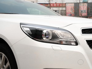 ͨѩ  2014 2.4L Զ콢