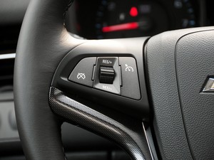 ͨѩ  2014 2.4L Զ콢