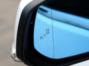 ͨѩ  2014 2.4L Զ콢