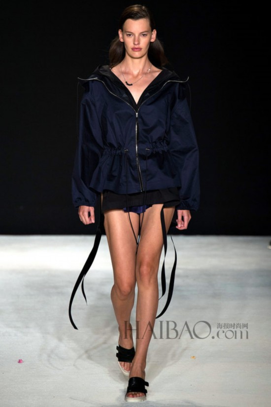��񲼶� (Rag & Bone) 2015����Ůװ��