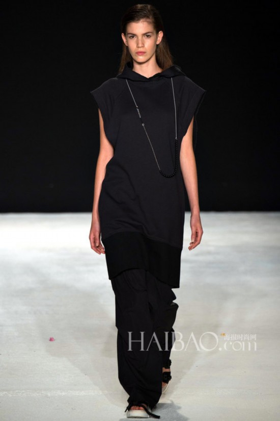 ��񲼶� (Rag & Bone) 2015����Ůװ��