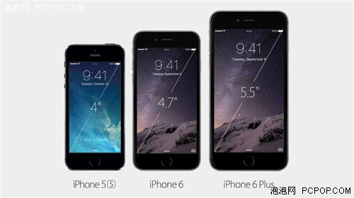 12ԤԼ iPhone6/iPhone6 Plus 