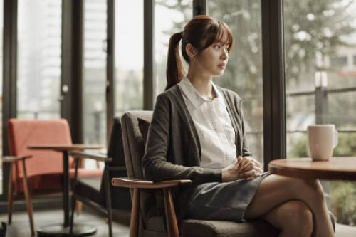 《古剑奇谭》杨幂当妈戚薇大婚 盘点当红韩国