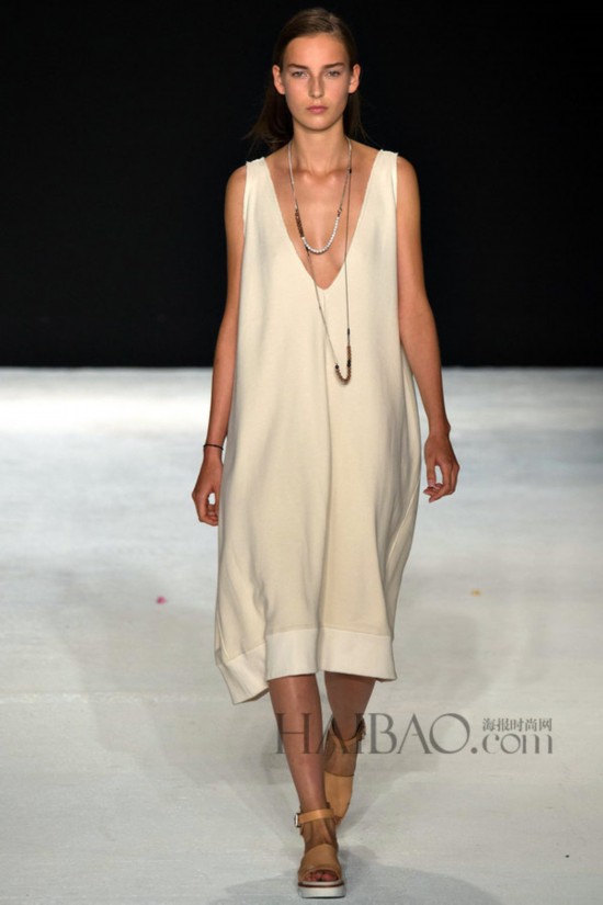 ��񲼶� (Rag & Bone) 2015����Ůװ��