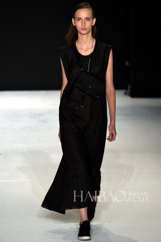 ��񲼶� (Rag & Bone) 2015����Ůװ��