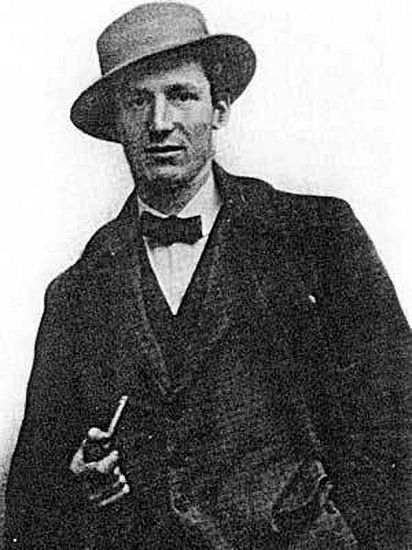 ¡ʥǡAntonio Sant'Elia