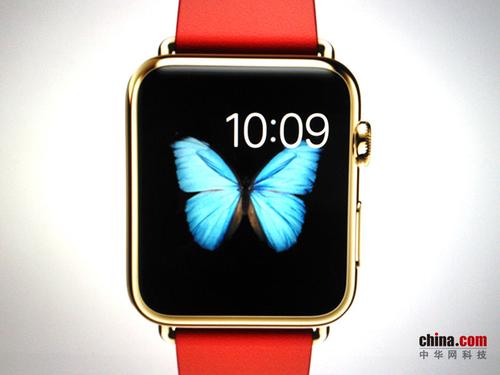 iWatch ƻApple Watch