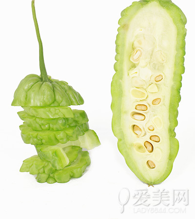 茄子最能抗氧化!9妙招挑出健康食物