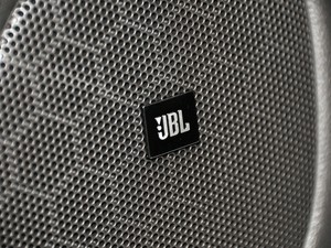 ͨѩ  2014 2.4L Զ콢
