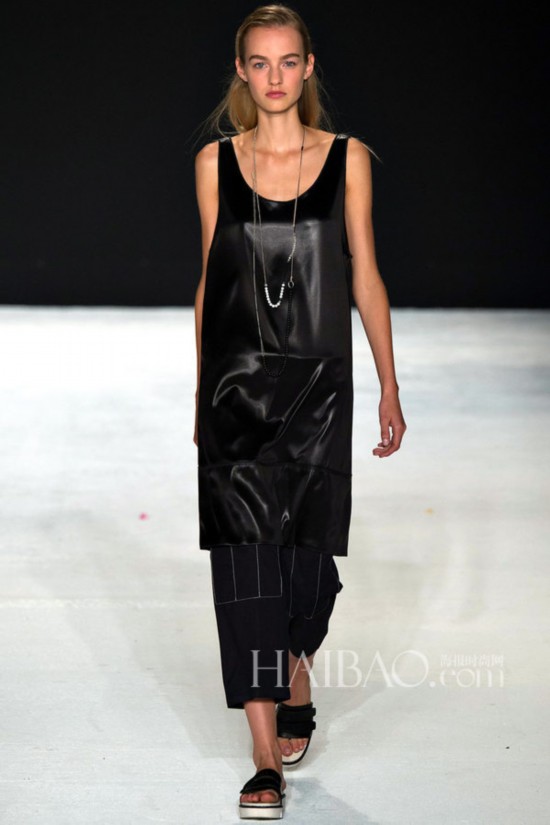 ��񲼶� (Rag & Bone) 2015����Ůװ��