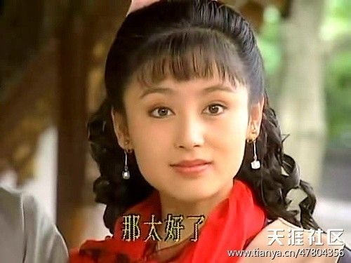 岁月催人老 盘点当红巨星今非昔比现状