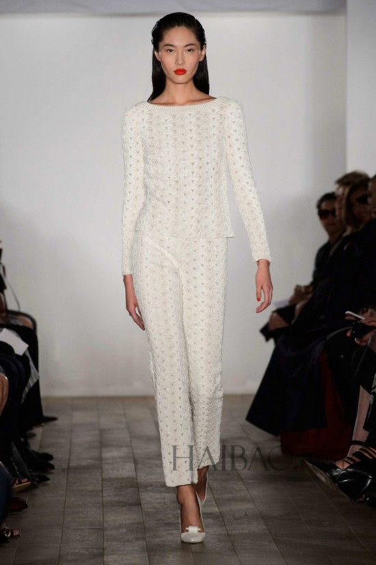 2015�K�L�ì��ɸ˩P�G��J�P�Ĵ� (Zac Posen) 2015�K�L�k�˨q