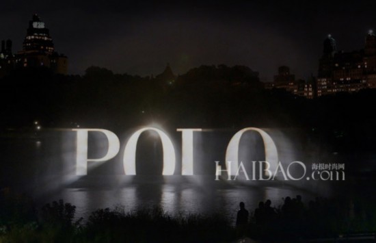 �ԤҡP�ҭ� (Ralph Lauren)  POLO�k��2015�K�u4D�q�G���ʲ{����