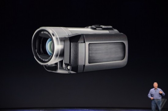 iPhone6\/Plus携手Watch 苹果发布会回顾