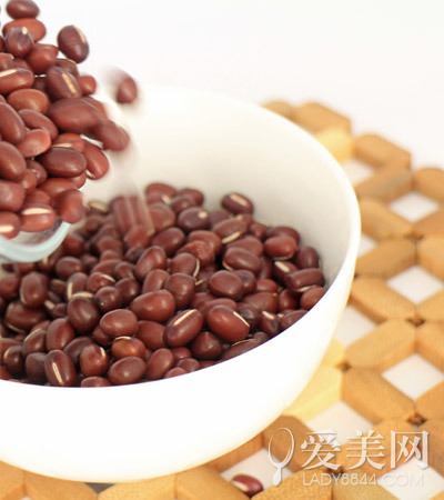  茄子最能抗氧化！9妙招挑出健康食物 