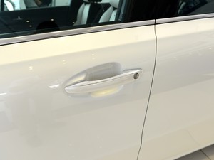 508 2014 2.3L ˹
