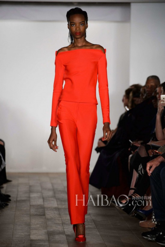 2015�K�L�ì��ɸ˩P�G��J�P�Ĵ� (Zac Posen) 2015�K�L�k�˨q