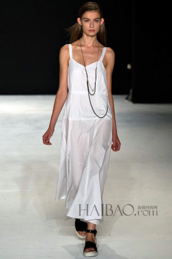 ��񲼶� (Rag & Bone) 2015����Ůװ��