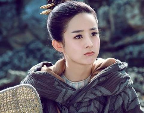 花千骨电视剧什么时候开播?花千骨剧情花絮首