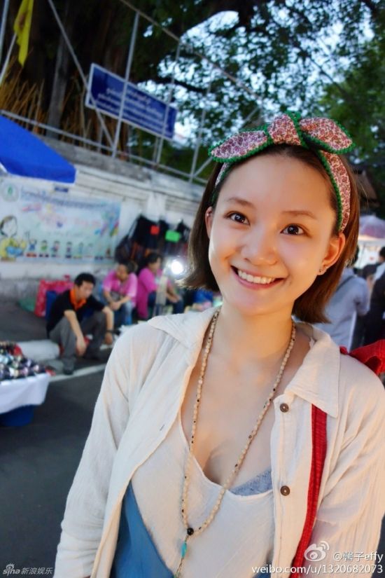 红苹果乐园五美男12年后重聚引怀旧a5馨子今何在9