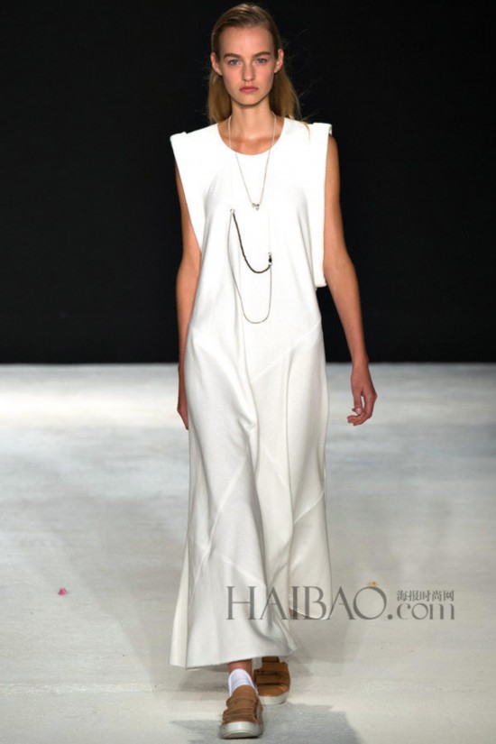 ��񲼶� (Rag & Bone) 2015����Ůװ��