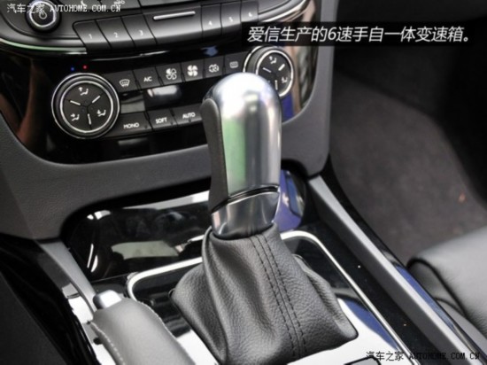  508 2011 2.3L Զ콢