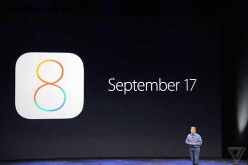 Ŀ iPhone6/6 Plusص 