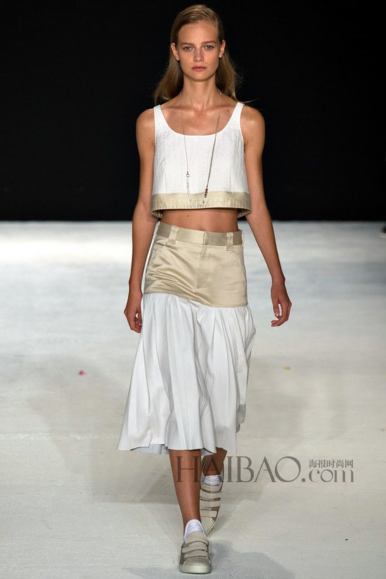 ��񲼶� (Rag & Bone) 2015����Ůװ��