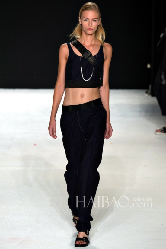 ��񲼶� (Rag & Bone) 2015����Ůװ��