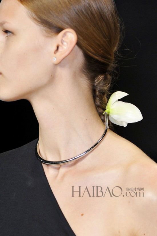 2015����ŦԼʱװ�ܣ�Tome�㳡�ġ��ʻ�������
