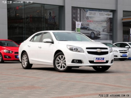 ͨѩ  2014 2.4L Զ콢
