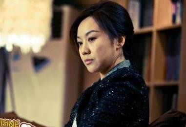 婚姻料理全集剧情 闫妮相亲不断终回归杨树【4】