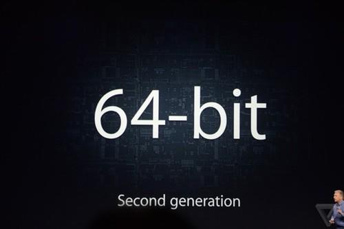 Ŀ iPhone6/6 Plusص 