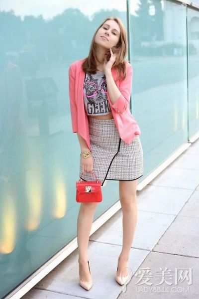  Crop Top���ղ�װ�� ¶�����������ݴ� 