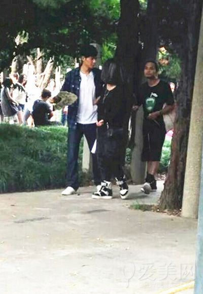  �������ǰ�װ�� 31�������԰��ѧ�� 