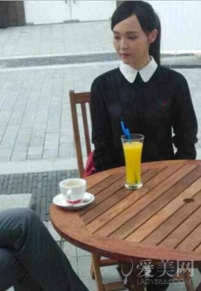  �������ǰ�װ�� 31�������԰��ѧ�� 