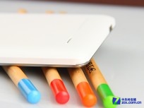 新学期买什么? 最低798元起学生手机荐